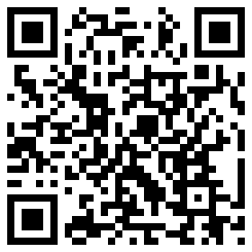 qrcode für Fujitsu SSD SATA 6G 3 84TB Read Int 2 5' EP - PY-SS38NMB