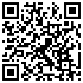 qrcode für Fujitsu SSD SAS 12G 3 84TB Read Int 2 5' EP - PY-SS38NNH