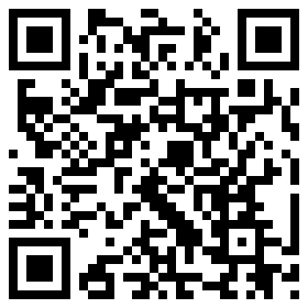 qrcode für Fujitsu SSD SAS 12G 400GB Write Int 2 5' EP - PY-SS40NGA