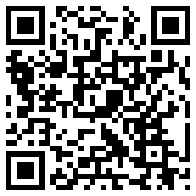 qrcode für Fujitsu SSD SAS 12G 400GB Write Int 2 5' SED - PY-SS40NGW