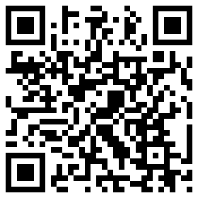 qrcode für Fujitsu SSD SATA 6G 480GB Read Int 2 5' EP - PY-SS48NMB