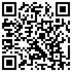 qrcode für Fujitsu SSD SAS 12G 7 68TB Read Int 2 5' EP - PY-SS76NNH