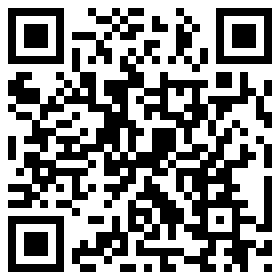 qrcode für Fujitsu SSD SAS 12G 800GB Write Int 2 5' EP - PY-SS80NGA