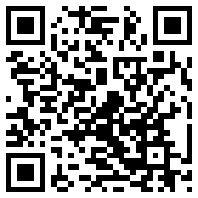 qrcode für Apple MACBOOK PRO 14 STD M5 10/10/16 - Z1KL-SG17