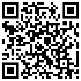 qrcode für Fujitsu SSD SAS 12G 800GB Write Int 2 5' SED - PY-SS80NGW