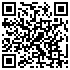 qrcode für Fujitsu SSD SAS 12G 800GB Mixed Use 2 5' EP - PY-SS80NPF