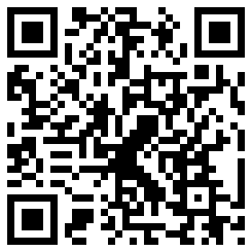 qrcode für Fujitsu SSD SATA 6G 960GB Read Int 2 5' EP - PY-SS96NMB