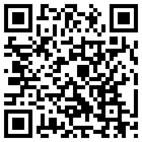 qrcode für Fujitsu SSD SAS 12G 960GB Read Int 2 5' EP - PY-SS96NNJ