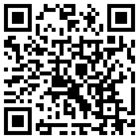 qrcode für ABB 1SFA619101R1013