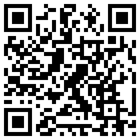 qrcode für Lenovo Maus ThinkPad USB Wired Compact Maus - 4Y51D20850