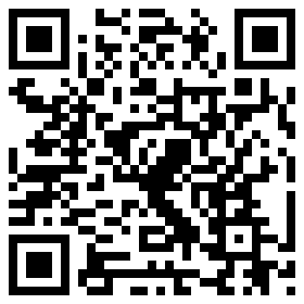 qrcode für ABB 1SFA619102R1012