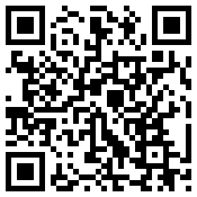 qrcode für ABB 1SFA619102R1051