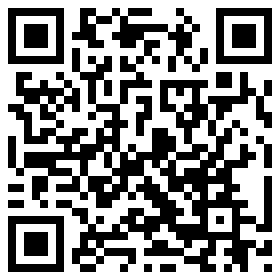 qrcode für Apple MACBOOK PRO 14 STD M5 10/10/16 - Z1KL-SG25