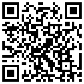 qrcode für ABB NHP200947R0003