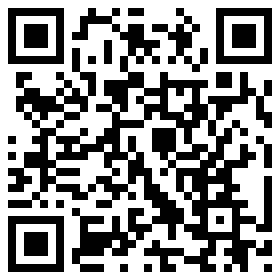 qrcode für ABB GJH1213051R0311