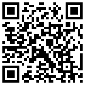 qrcode für ABB 2CDS254001R0084