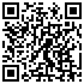 qrcode für ABB 2CDS254001R0377