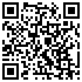 qrcode für Fujitsu HD SAS 12G 1 2TB 10K 512n HOT PL 2 5' EP - PY-SH121E9