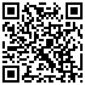 qrcode für Fujitsu HD SAS 12G 1 2TB 10K 512n SED PL 2 5' - PY-SH121EU