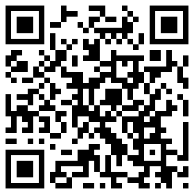 qrcode für Fujitsu HD SAS 12G 1 8TB 10K 512e SED PL 2 5' - PY-SH181DV