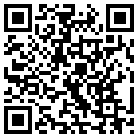 qrcode für Fujitsu HD SAS 12G 2 4TB 10K 512e HOT PL 2 5' EP - PY-SH241D8