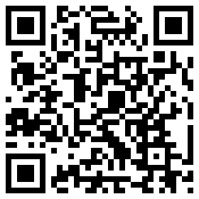 qrcode für Fujitsu HD SAS 12G 2 4TB 10K 512e SED PL 2 5' - PY-SH241DV