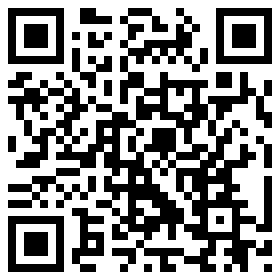qrcode für Fujitsu HD SAS 12G 300GB 10K 512n HOT PL 2 5' EP - PY-SH301E9