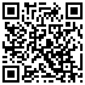 qrcode für Apple MACBOOK PRO 14 STD M5 10/10/16 - Z1KL-SG30