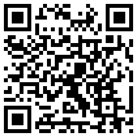 qrcode für Fujitsu HD SAS 12G 600GB 10K 512n HOT PL 2 5' EP - PY-SH601E9