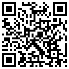 qrcode für Fujitsu HD SAS 12G 600GB 10K 512n SED PL 2 5' - PY-SH601EU