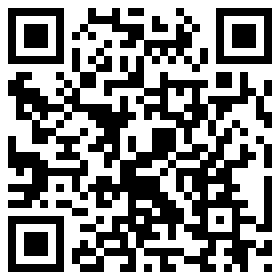 qrcode für Fujitsu HD SAS 12G 600GB 15K HOT PL 2 5' EP - PY-SH605E8