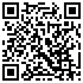 qrcode für Apple MACBOOK PRO 14 NAN M5 10/10/16 - Z1KL-SG50