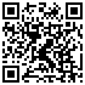 qrcode für Fujitsu Modulare SV DC 48V 1300W Platinum - PY-PU131D