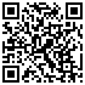 qrcode für Fujitsu PY-PU163 - Modulare PSU 1600W platinum hp