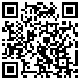 qrcode für Fujitsu PY-PU164 - 1600W platinum PSU RX2450M1