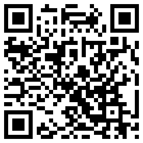 qrcode für Canon 3764B002 - Toner EXV 35 70 000 Seiten iR ADVANCE 8085 8095 8105 8205PRO 8295PRO