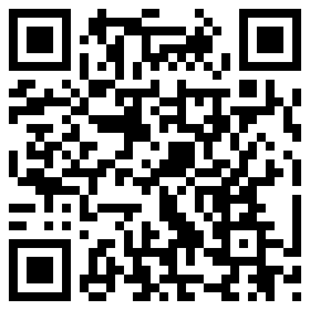 qrcode für Fujitsu PY-PU221 - Modulare PSU 2200W platinum hp