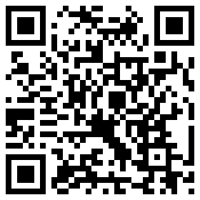 qrcode für Fujitsu PY-PU501 - Modular PSU 500W platinum hp