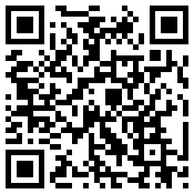 qrcode für Fujitsu Modulare SV 500W platin hp (1Karton=8St) - PY-PU501B8