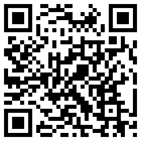 qrcode für Fujitsu PY-PU901 - Modular PSU 900W titanium hp