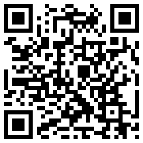 qrcode für ABB 1SCA022371R2910