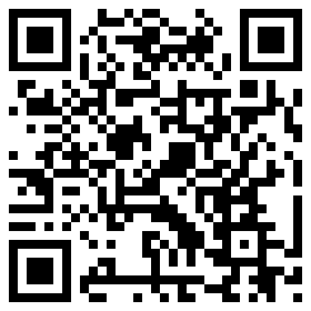 qrcode für ABB 1SBN050100R1001
