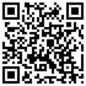 qrcode für ABB 2CDS251103R0578