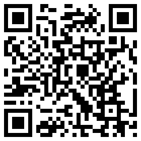 qrcode für Tenda CP7