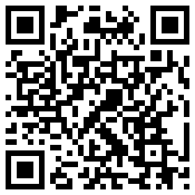 qrcode für ABB 2CDS253103R0278