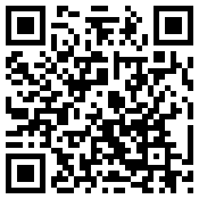 qrcode für Apple MACBOOK PRO 14 NAN M5 10/10/16 - Z1KL-SG62