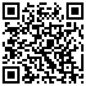 qrcode für Lenovo 110 Stereo USB Headset - GXD1E71385