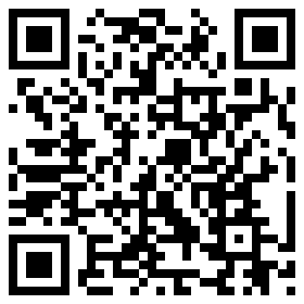 qrcode für 3M TM Optisch klare Klebstoff Filme (Rolle) - 7100138363