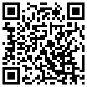 qrcode für Apple MACBOOK PRO 14 STD M5 10/10/16 - Z1KK-SG01