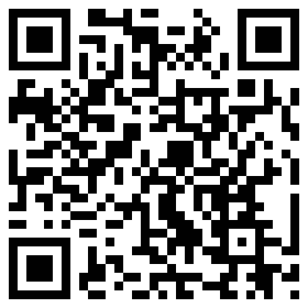 qrcode für LED2Work 111010-56 LEANLED II Basic-Line 1020 mm Abdeckung Opalweiß